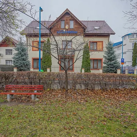 Pension Bavaria-2